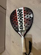 Babolat Technical Viper 2025 Padelracket, Sport en Fitness, Padel, Ophalen of Verzenden, Gebruikt, Padelracket