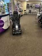 Freerider Panther 12 km/u – 3 mnd garantie, Gebruikt, 16 t/m 25 km, Freerider, Freerider