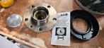 Wiellager Alfa Romeo 147 achter, Ophalen of Verzenden, Nieuw, Alfa Romeo