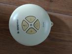 Medela Swing enkele borstkolf zgan, Ophalen of Verzenden, Zo goed als nieuw, Borstkolf