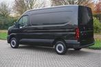 Renault Master T35 170PK L2H2 BPM VRIJ! 10" R-Link Navi, Cam, 1998 cc, Gebruikt, 4 cilinders, Renault