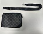 Louis Vuitton Monogram Messenger bag nieuw schoudertas, Sieraden, Tassen en Uiterlijk, Tassen | Schoudertassen, Ophalen of Verzenden