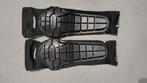 Bmx kniebeschermers merk Kenny maat xs, XS, Kinderen, Zo goed als nieuw, Kenny