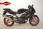 Honda VTR 1000 F FIRESTORM (bj 1998), Motoren, Motoren | Honda, Bedrijf, Sport