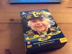 de Avonturen van Emil, de super bengel. 3-dvd box, Alle leeftijden, Boxset, Ophalen of Verzenden, Zo goed als nieuw