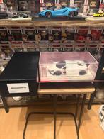 1:18 Dino Model McLaren P1, Hobby en Vrije tijd, Modelauto's | 1:18, Ophalen of Verzenden, Zo goed als nieuw