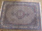 Perzisch vloerkleed Moud Mahi, Gebruikt, 100 tot 150 cm, 200 cm of meer, Ophalen of Verzenden