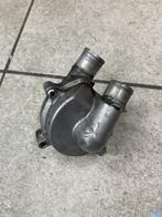 Waterpomp voor de Suzuki GSXR 600 & 750 2006 - 2007 K6 K7 GS, Motoren, Onderdelen | Suzuki, Gebruikt