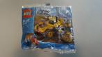 LEGO City 30152 in ongeopende polybag, Nieuw, Complete set, Ophalen of Verzenden, Lego