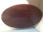 Biedermeier tafel, Antiek en Kunst, Antiek | Meubels | Tafels, Ophalen
