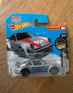 Hot Wheels Porsche 934 Turbo RSR - Nieuw!, Ophalen, Nieuw, Auto