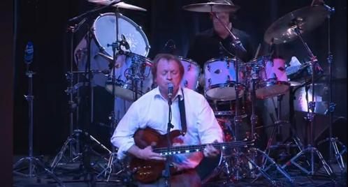 basgitaar snaren Mark King Level42 🎸 (double ball end), Muziek en Instrumenten, Instrumenten | Toebehoren, Zo goed als nieuw