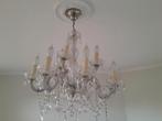Kroonluchter ~ 12 lampen ~ plafondlamp lamp, Ophalen of Verzenden, Zo goed als nieuw