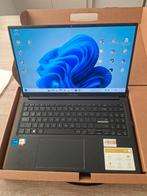 ASUS Vivobook 15 OLED, Computers en Software, Ophalen of Verzenden, Nieuw, 15 inch