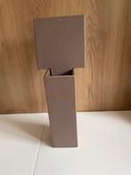 Vaas Benno Premsela Passepartout, Cor Unum, Huis en Inrichting, Ophalen of Verzenden, Zo goed als nieuw, Overige materialen