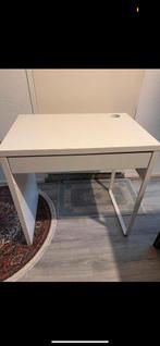 Bureau, Huis en Inrichting, Bureaus, Ophalen, Gebruikt