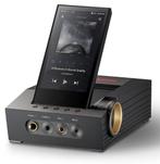 Astell&Kern ACRO CA1000T All in one Audio systeem, Ophalen of Verzenden, Nieuw