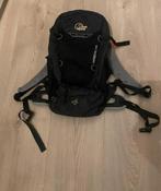 Lowe Alpine AirZone Z 20 Rugzak - Trekking, Gebruikt, 25 tot 40 cm, Ophalen of Verzenden, Trekking