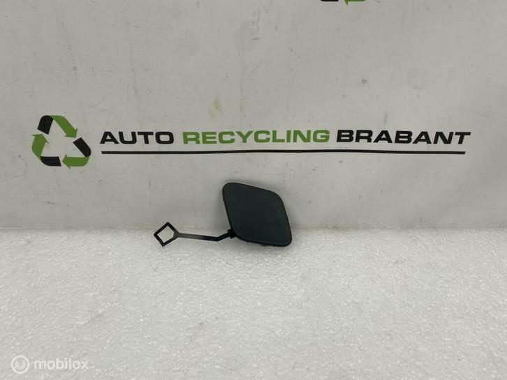 Afdekkap Sleepoog Peugeot Expert 3 ORIGINEEL 9811713577, Auto-onderdelen, Carrosserie en Plaatwerk, Peugeot, Gebruikt, Ophalen of Verzenden