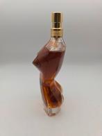 Jean Paul Gaultier Classique Essence EDP intense 100ML, Ophalen of Verzenden, Nieuw