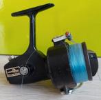 Te koop Vintage Vis Molen - Vendex River Star, Watersport en Boten, Ophalen of Verzenden, Gebruikt, Molen