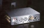 Nagra PL-L en PL-P gezocht, defect geen probleem, Ophalen of Verzenden, Versterker