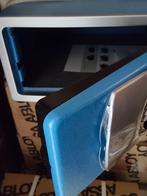 Kluis, allemaal nieuw in de doos, Ophalen of Verzenden, Zo goed als nieuw, Brandkast