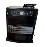 Tweedehands Zibro LC132 1 Jaar Garantie petroleumkachel, Huis en Inrichting, Kachels, Ophalen, Overige brandstoffen, Petroleumkachel