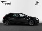 Opel Astra 1.0 Turbo 120 Jaar Edition, 12 maanden, Stof, Gebruikt, Euro 6