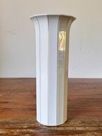 Vaas / bloemenvaas - Rosenthal - design Tapiio Wirkkala, Ophalen of Verzenden