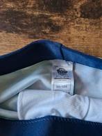 Paw patrol Dino zwembroek Maat 98-104 h, Kinderen en Baby's, Kinderkleding | Kinder-zwemkleding, Zeeman, Maat 98, Onbekend, Ophalen of Verzenden