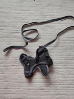 Kattentuigje, Ophalen of Verzenden