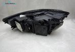 Audi A6 C7 4G Full LED koplamp rechts, Ophalen, Gebruikt, -, -