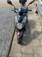 Scooter SYM orbit 2, Fietsen en Brommers, Ophalen, Gebruikt, SYM