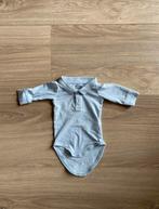 Romper met kraag - Nieuw!, Nacht- of Onderkleding, Jongetje of Meisje, Nieuw, Ophalen of Verzenden