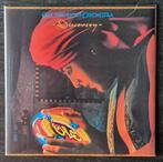 Electric Light Orchestra CD - Discovery, Gebruikt, Ophalen of Verzenden, 1980 tot 2000