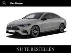 Mercedes-Benz CLA 250+ Launch Edition / AMG Line / Panoramad, Auto's, Automaat, CLA, Achterwielaandrijving, Electronic Stability Program (ESP)