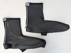 Pro Overschoenen, Ophalen of Verzenden, Zo goed als nieuw, Bovenkleding