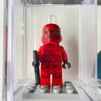 Lego Star Wars Sith Trooper Episode 9 sw1065 75256 75266, Kinderen en Baby's, Speelgoed | Duplo en Lego, ., Lego, Nieuw, Ophalen of Verzenden