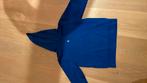 Leuke ralph lauren hoodie, Ophalen of Verzenden, Zo goed als nieuw, Kinderen