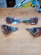 Honda MTX Knipperlichten NOS Compleet, Ophalen of Verzenden, Nieuw, Overige merken