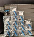Nieuwe uponor ontbramers 20-25-32 prijs per stuk, Ophalen of Verzenden, Nieuw
