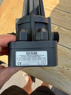 DAB Control-D Droogloopbeveiliging - Nieuw!, Tuin en Terras, Waterpompen, Ophalen of Verzenden, Nieuw, Overige typen