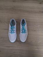 golf, Ophalen of Verzenden, Zo goed als nieuw, Schoenen, Overige merken
