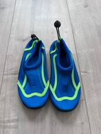 Scapino waterschoen blauw maat 32, Ophalen of Verzenden, Scapino, Jongen, Zwemschoenen