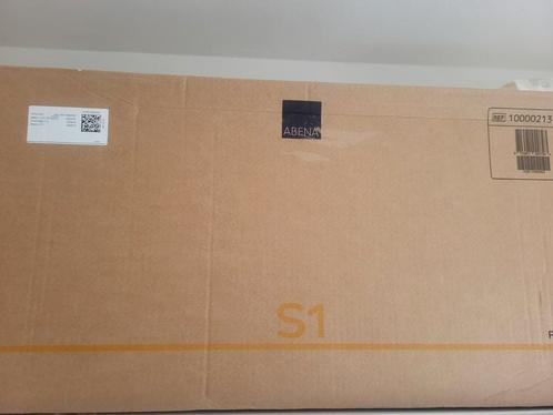 Overschot Abena S1 luiers, broekjes. 6 pakken 20 euro, Kinderen en Baby's, Badjes en Verzorging, Nieuw, Overige typen, Overige merken