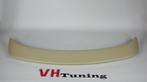 Lestere H778 Mercedes Vito - Viano < 2003 dakspoiler, Ophalen of Verzenden