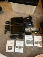 Draagbare DVD Speler - Nextbase Click & Go, Audio, Tv en Foto, Dvd-spelers, Draagbaar, Ophalen of Verzenden, Zo goed als nieuw