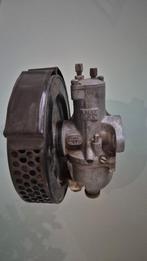 Amal concentric carburateur 626 voor BSA,Norton.Triumph, Motoren, Ophalen of Verzenden, Gebruikt