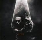 Editors - In dream (2CD) Nieuw + Verzending, Cd's en Dvd's, Ophalen of Verzenden, 2000 tot heden, Nieuw in verpakking